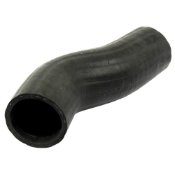 Intake hose