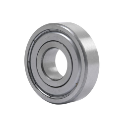 Bearing (00971105)