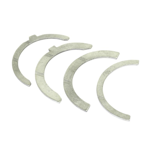 Thrust washer set STD(02230171)