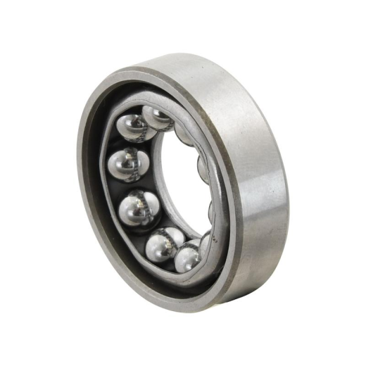 Ball bearing (1273670C91)