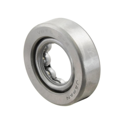 Ball bearing (1273670C91)