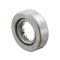 Ball bearing (1273670C91)