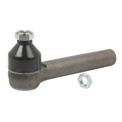 Ball joint (3764027M2)