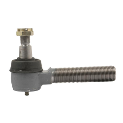 Ball joint (80-220-029)