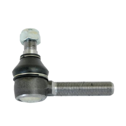 Ball joint (5511-3531)