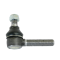 Ball joint (5511-3531)