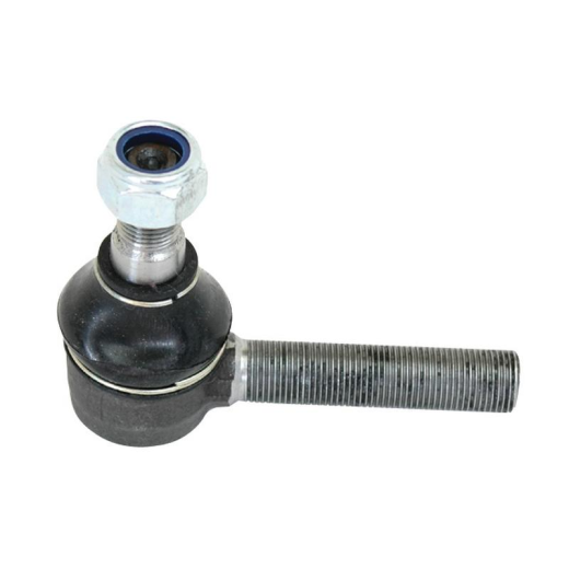 Ball joint (5511-3535)