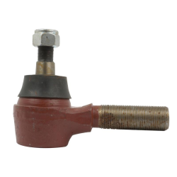 Ball joint (88-221-019)