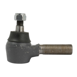 Ball joint (88-221-009)