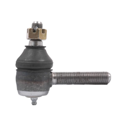 Ball joint (95-3519)