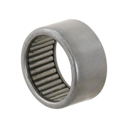 Bearing (JD8827)