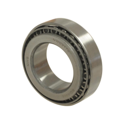 Bearing (JD10137)