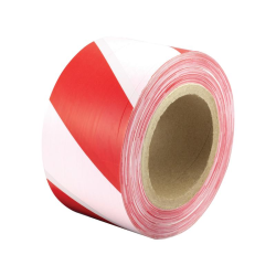 BARRIER TAPE 70MM X 500M