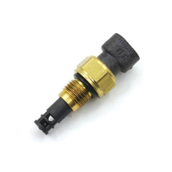 Air Temperature Sensor