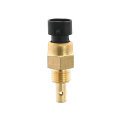 Air Temperature Sensor