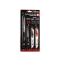 8pc RECIP BLADE MIXED PACK