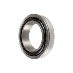 Bearing JW5049/JW5010