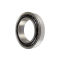 Bearing JW5049/JW5010