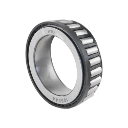 Bearing T-Z-580651.02.TR1W