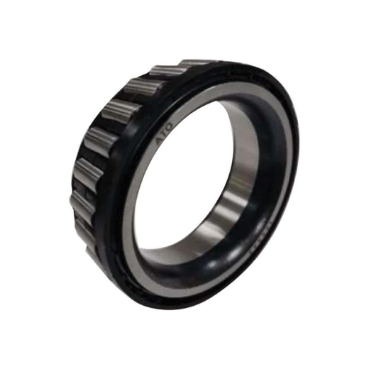 Bearings 02847