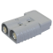 Anderson 50 Amp Connector 16mm²