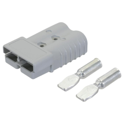 Anderson 175 Amp Connector 33.6mm&sup2;