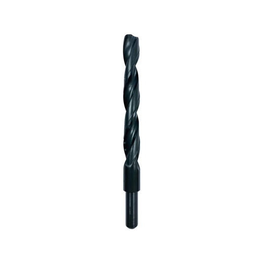 14.0mm x 10mm Blacksmith Drill Bit