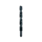 14.0mm x 10mm Blacksmith Drill Bit