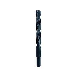 17.0mm x 13mm Blacksmith Drill Bit