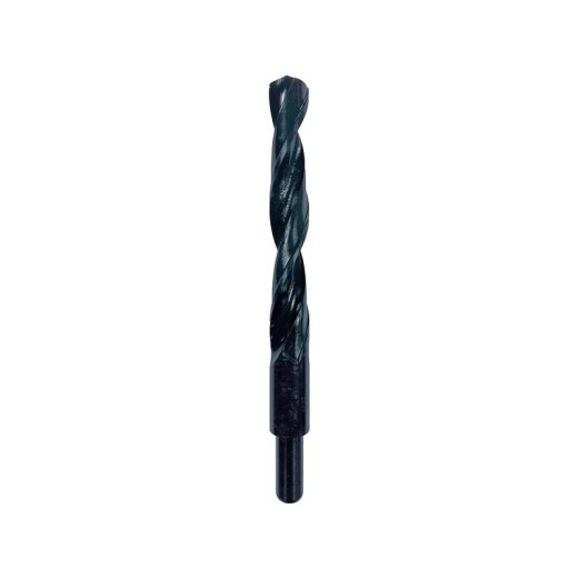 19.0mm x 13mm Blacksmith Drill Bit