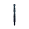 19.0mm x 13mm Blacksmith Drill Bit