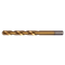 1x9.0mm HSS Titanium Drill Bit