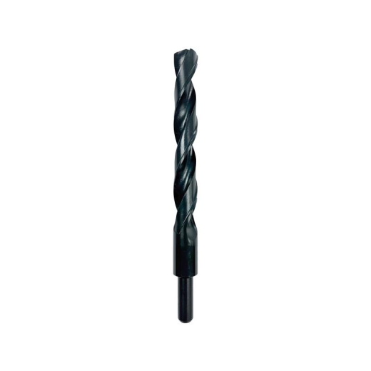 14.5mm x 10mm Blacksmith Drill Bit