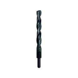 25.0mm x 13mm Blacksmith Drill Bit