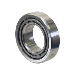 462A-4/453X Taper Bearing