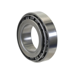 462A-4/453X Taper Bearing