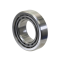 462A-4/453X Taper Bearing