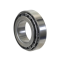 462A-4/453X Taper Bearing