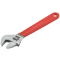 Adjustable wrench 200mm