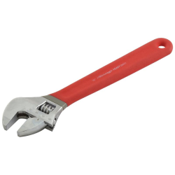 Adjustable wrench 250mm