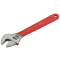 Adjustable wrench 250mm