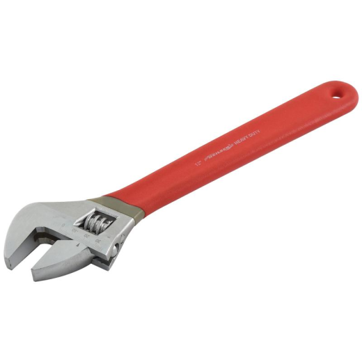 Adjustable wrench 300mm