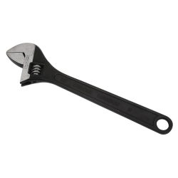 Adjustable wrench 300mm