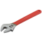 Adjustable wrench 300mm