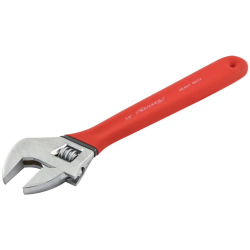 Adjustable wrench 375mm