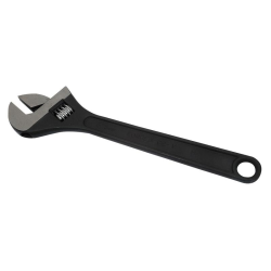 Adjustable wrench 375mm