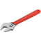 Adjustable wrench 375mm