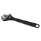 Adjustable wrench 375mm