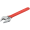 Adjustable wrench 450mm