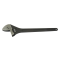 Adjustable wrench 450mm